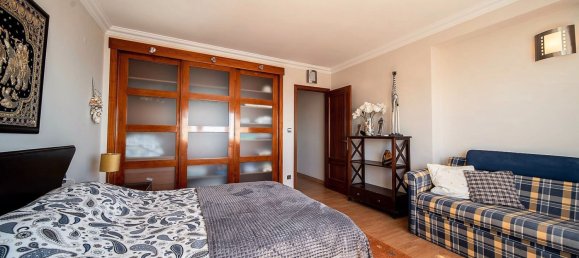 3 chambres Penthouse à Fuengirola, Spain No. 45091 22