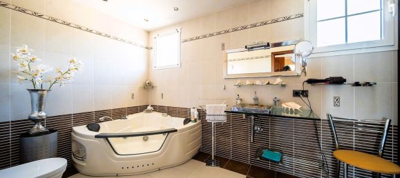 3 chambres Penthouse à Fuengirola, Spain No. 45091 16