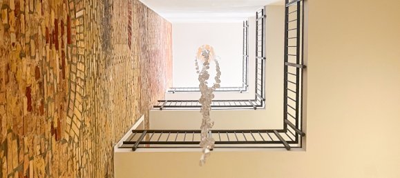 Дуплекс с 4 комнатами в Панков, Германия № 301728 3