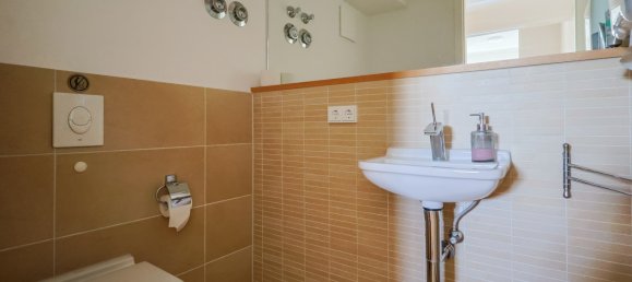 Дуплекс с 4 комнатами в Панков, Германия № 301728 14