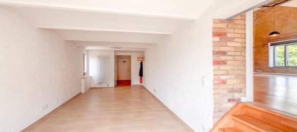 Дуплекс с 4 комнатами в Панков, Германия № 301728 12