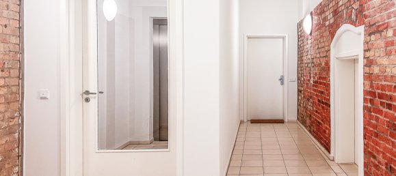 Дуплекс с 4 комнатами в Панков, Германия № 301728 7