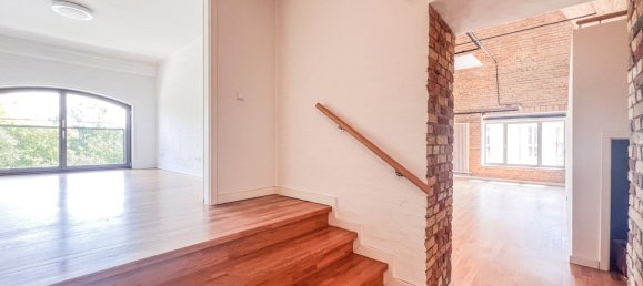 Дуплекс с 4 комнатами в Панков, Германия № 301728 20