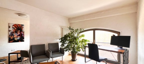 Дуплекс с 4 комнатами в Панков, Германия № 301728 19