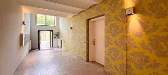 Дуплекс с 4 комнатами в Панков, Германия № 301728 4