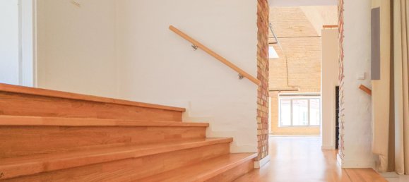 Дуплекс с 4 комнатами в Панков, Германия № 301728 8