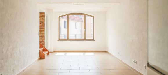 Дуплекс с 4 комнатами в Панков, Германия № 301728 9