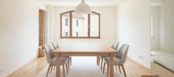 Дуплекс с 4 комнатами в Панков, Германия № 301728 10