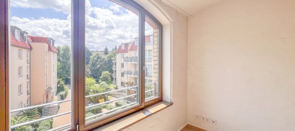 Дуплекс с 4 комнатами в Панков, Германия № 301728 11