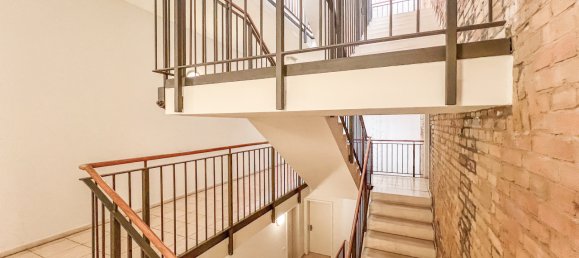 Дуплекс с 4 комнатами в Панков, Германия № 301728 6