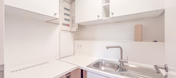 Дуплекс с 4 комнатами в Панков, Германия № 301728 13