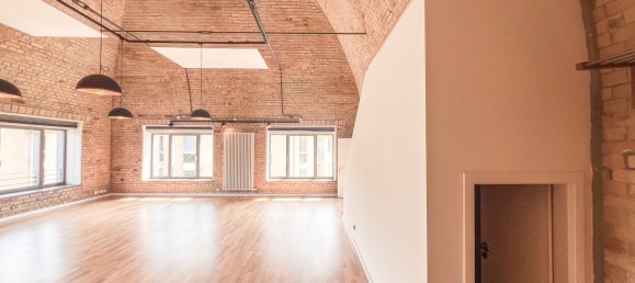 Дуплекс с 4 комнатами в Панков, Германия № 301728 22