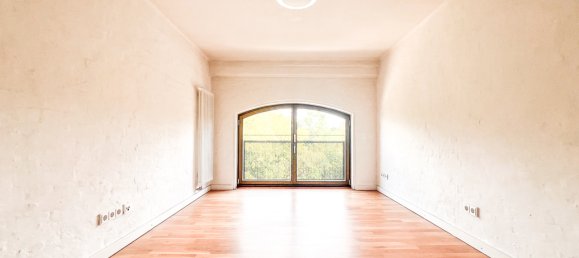 Дуплекс с 4 комнатами в Панков, Германия № 301728 16