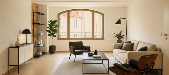 Дуплекс с 4 комнатами в Панков, Германия № 301728 17