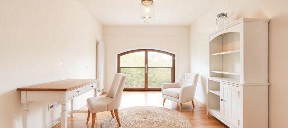 Дуплекс с 4 комнатами в Панков, Германия № 301728 18