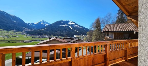 Moradia em banda T4 em Brixen im Thale, Austria N.º 138777 12