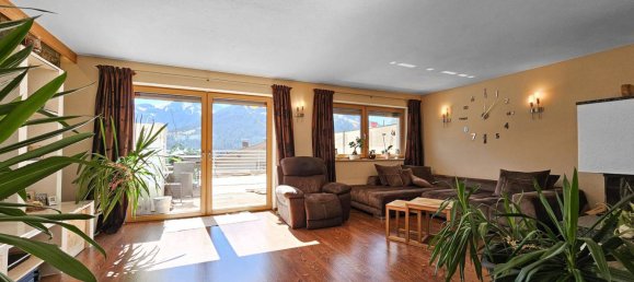 Moradia em banda T4 em Brixen im Thale, Austria N.º 138777 4