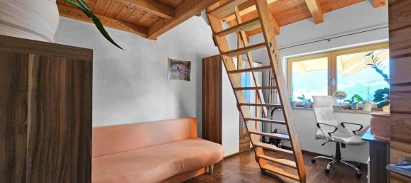 Moradia em banda T4 em Brixen im Thale, Austria N.º 138777 8