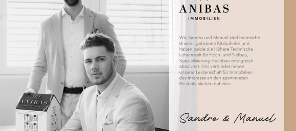 Moradia em banda T4 em Brixen im Thale, Austria N.º 138777 15