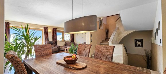 Moradia em banda T4 em Brixen im Thale, Austria N.º 138777 2