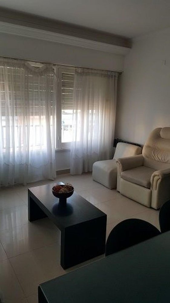 3 غرف نوم شقة في Mar del Plata, Argentina رقم 90308