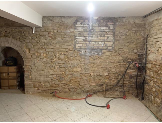 3 chambres Appartement à Colonnella, Italy No. 329117