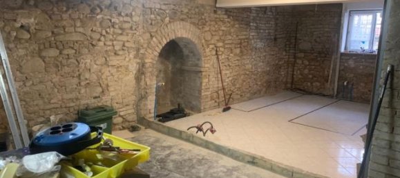 3 chambres Appartement à Colonnella, Italy No. 329117 4