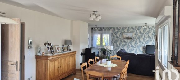 6 rooms House in Villers-le-Lac, France No. 273349 3