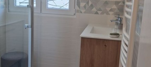 6 rooms House in Villers-le-Lac, France No. 273349 13