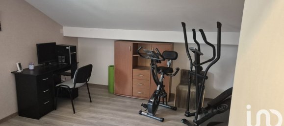 6 rooms House in Villers-le-Lac, France No. 273349 14