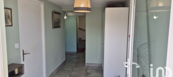 6 rooms House in Villers-le-Lac, France No. 273349 15