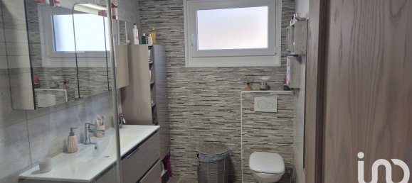 6 rooms House in Villers-le-Lac, France No. 273349 7