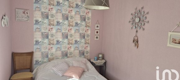 6 rooms House in Villers-le-Lac, France No. 273349 6