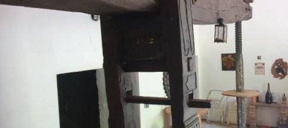 2 bedrooms House in Maissau, Austria No. 158241 41