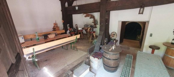 2 bedrooms House in Maissau, Austria No. 158241 39