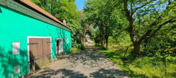 2 bedrooms House in Maissau, Austria No. 158241 33