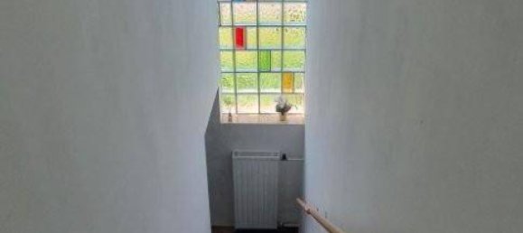 2 bedrooms House in Maissau, Austria No. 158241 21