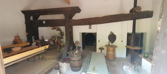 2 bedrooms House in Maissau, Austria No. 158241 36