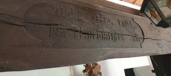 2 bedrooms House in Maissau, Austria No. 158241 40