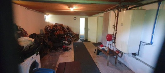 2 bedrooms House in Maissau, Austria No. 158241 25