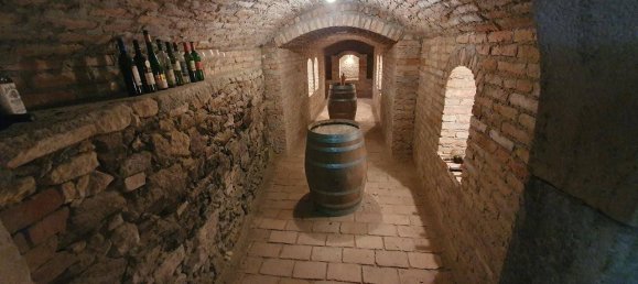 2 bedrooms House in Maissau, Austria No. 158241 48