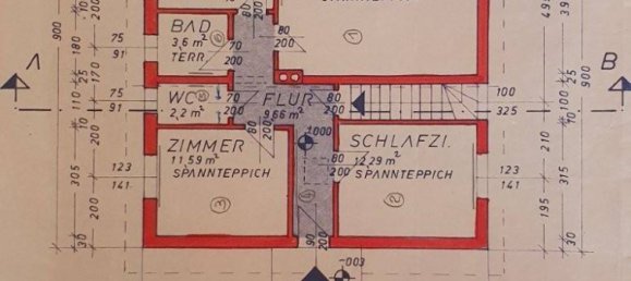 2 bedrooms House in Maissau, Austria No. 158241 30