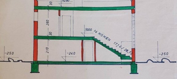 2 bedrooms House in Maissau, Austria No. 158241 32
