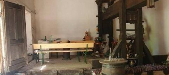 2 bedrooms House in Maissau, Austria No. 158241 42