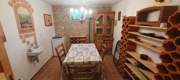 2 bedrooms House in Maissau, Austria No. 158241 22