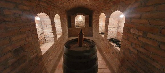 2 bedrooms House in Maissau, Austria No. 158241 50