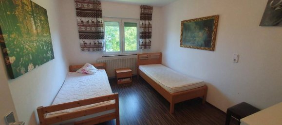 2 bedrooms House in Maissau, Austria No. 158241 13