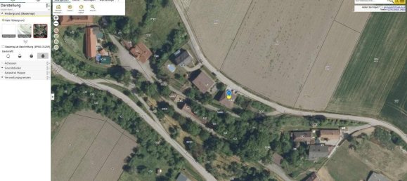 2 bedrooms House in Maissau, Austria No. 158241 28