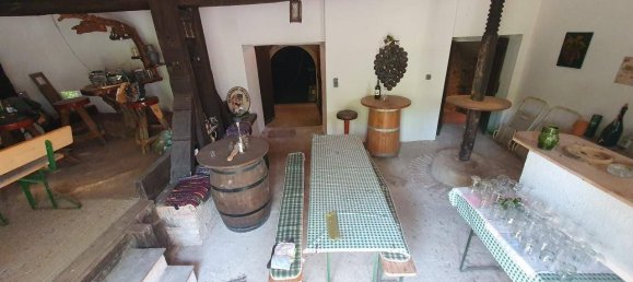 2 bedrooms House in Maissau, Austria No. 158241 37