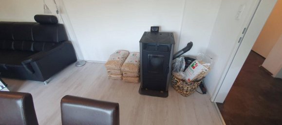 2 bedrooms House in Maissau, Austria No. 158241 18